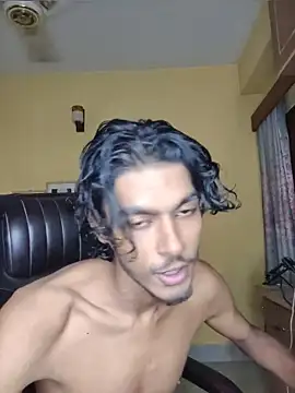 thecatfish live sex cam