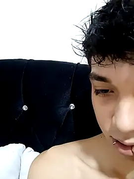 LeySmithVC live sex cam