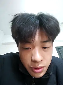 junjun1189 live sex cam