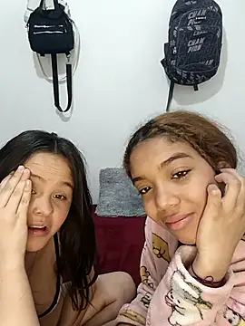 nucitaa-14 live sex cam