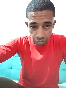 juniordotado87 live sex cam