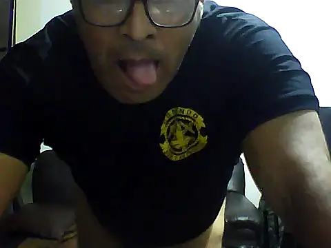 sexigym35 live sex cam