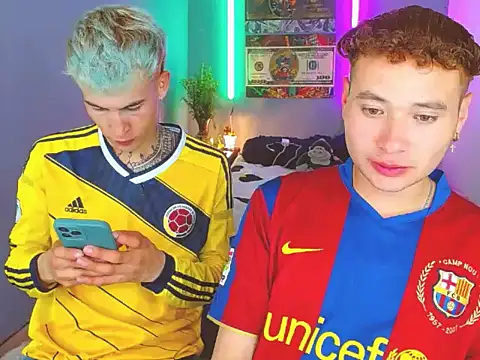 Latin_boysxxxx live sex cam