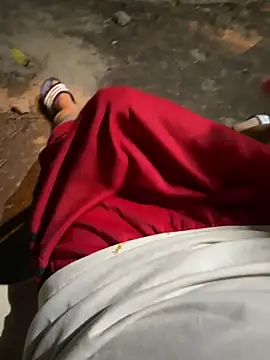 Daniel-900 live sex cam