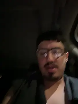 Bbyboyivan live sex cam