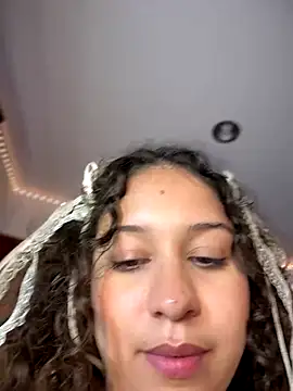 Shara_dreams live sex cam