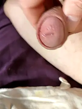 --Serhei-- live sex cam