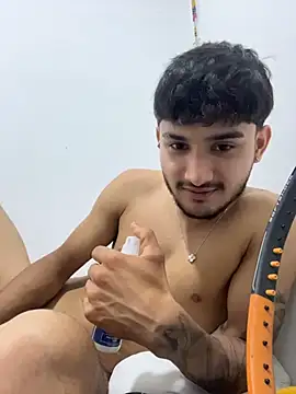 Nas-z09 live sex cam