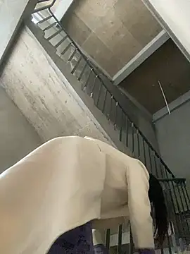 sunny-520 live sex cam