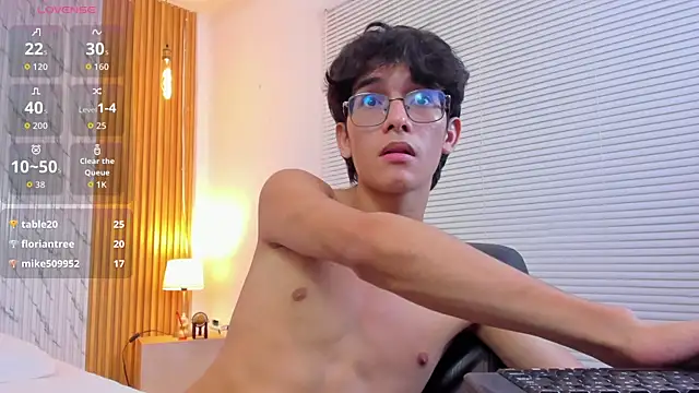 billie_jr live sex cam