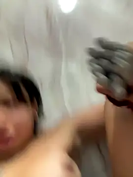 lynn9000 live sex cam