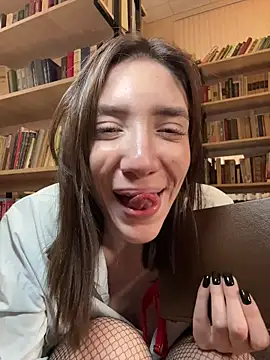 BallerinaCappuccino_ live sex cam