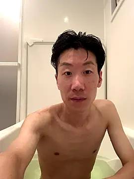 aki_2727 live sex cam