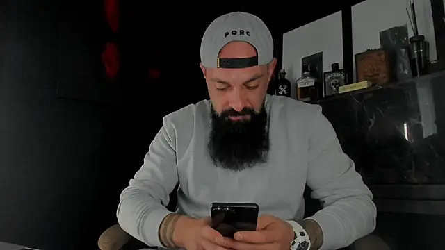 axxelrich_ live sex cam