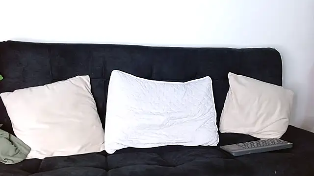 frank_myles live sex cam