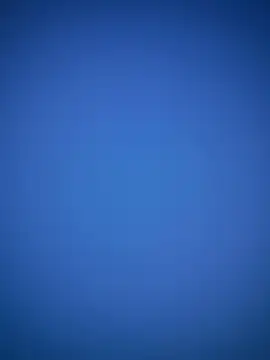 4EVAGLACIERS live sex cam