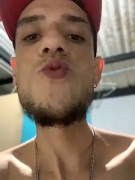 27powercm live sex cam