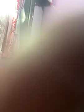 Bengaluru-boy live sex cam