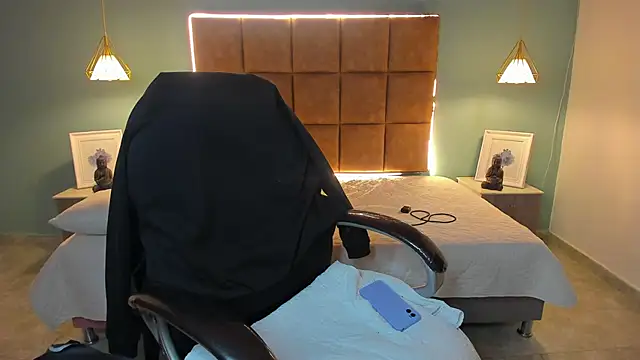 AlejooTwink live sex cam