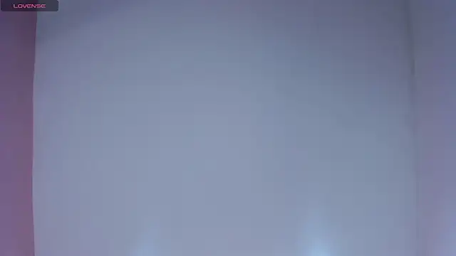 Meggan_N_Dante live sex cam