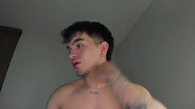 cmzo_ live sex cam