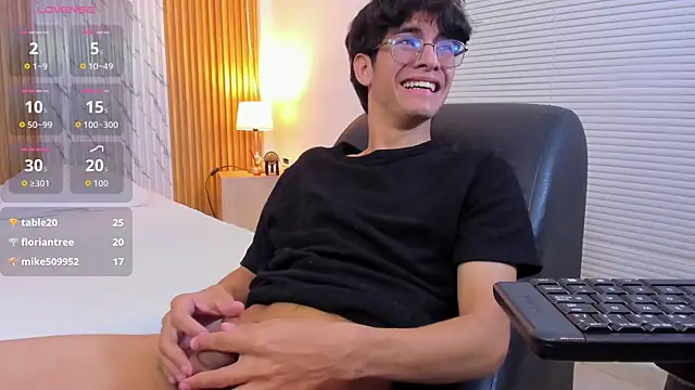 billie_jr live sex cam