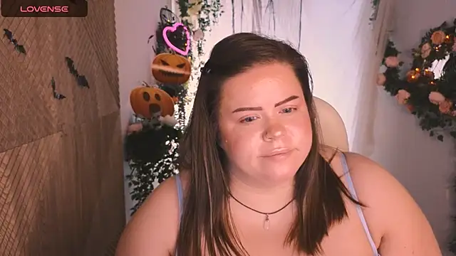 Sheila_queen_ live sex cam