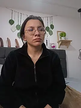 karlamorris_ live sex cam