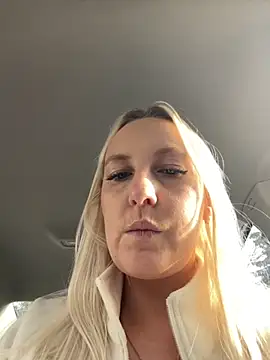 MerlinDave live sex cam