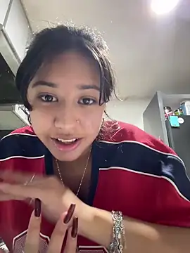 lynn9000 live sex cam