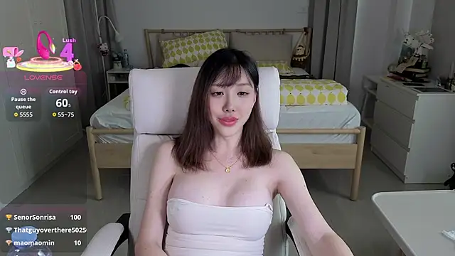 sophieworld live sex cam