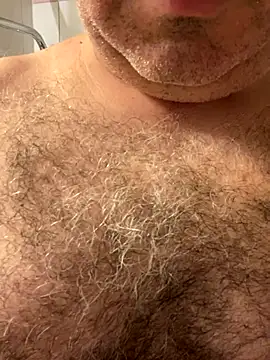 mpowerintime live sex cam