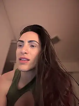 alessandra-a live sex cam