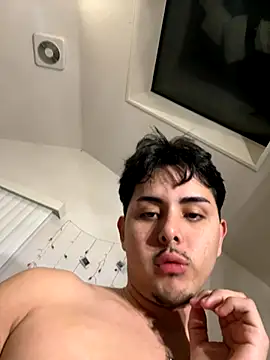 babyboy_bu live sex cam
