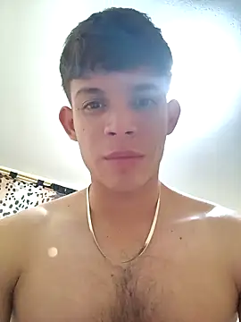 Michael_black01 live sex cam