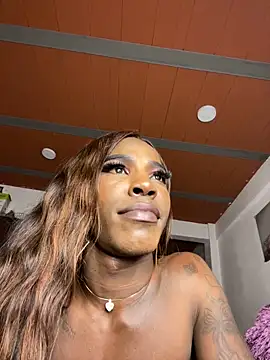 Richchocolatesweet_ live sex cam