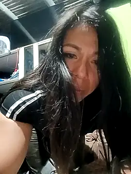 DesireX09 live sex cam