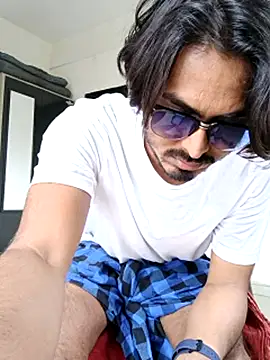 Bongcock8inch live sex cam