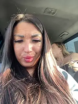 RuslanaXX live sex cam