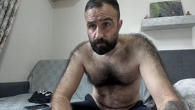 ivat80 live sex cam