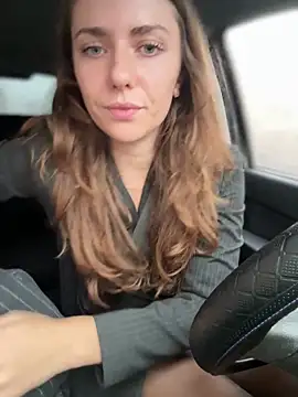 MariiD live sex cam