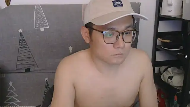 866532 live sex cam