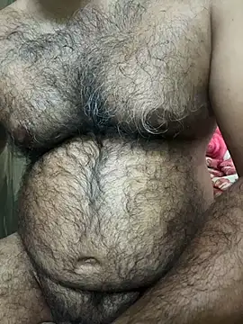 SatBull007 live sex cam