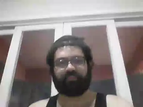 sughatto live sex cam