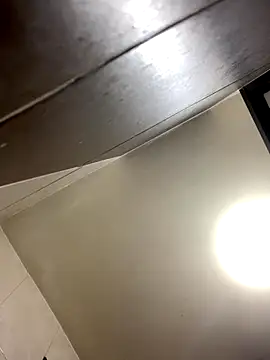 Boy_cock18 live sex cam
