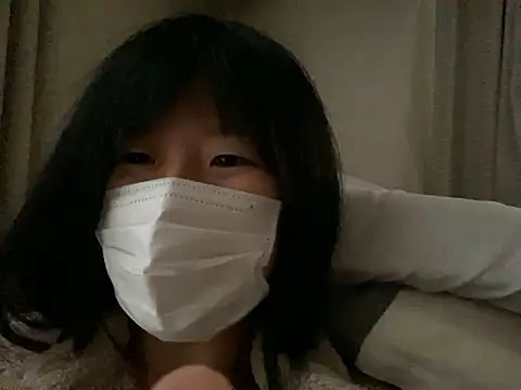 riri_riri_jp live sex cam