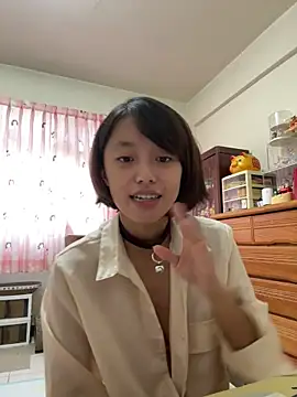 ladypaggy live sex cam