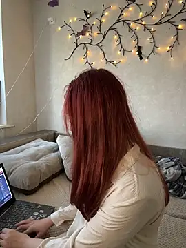 Hera_Mark live sex cam