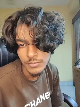 thecatfish live sex cam