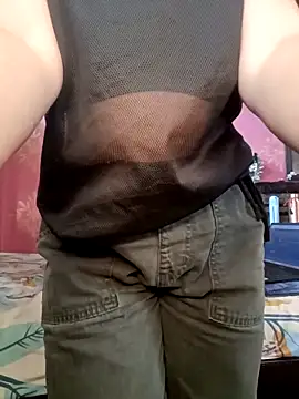 yourkajal live sex cam